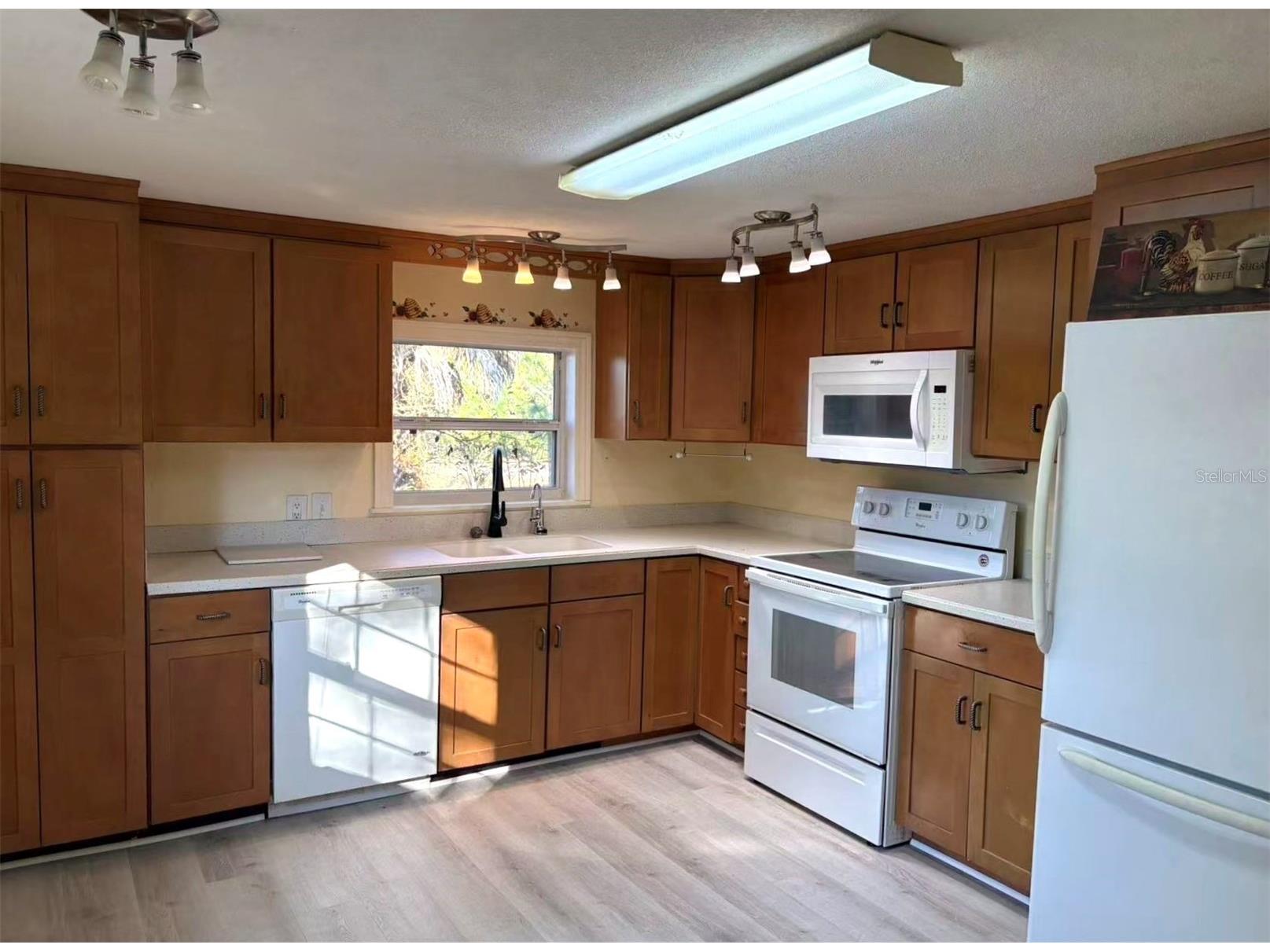 7200 Grace Road Orlando FL 32819 O6397223 image9