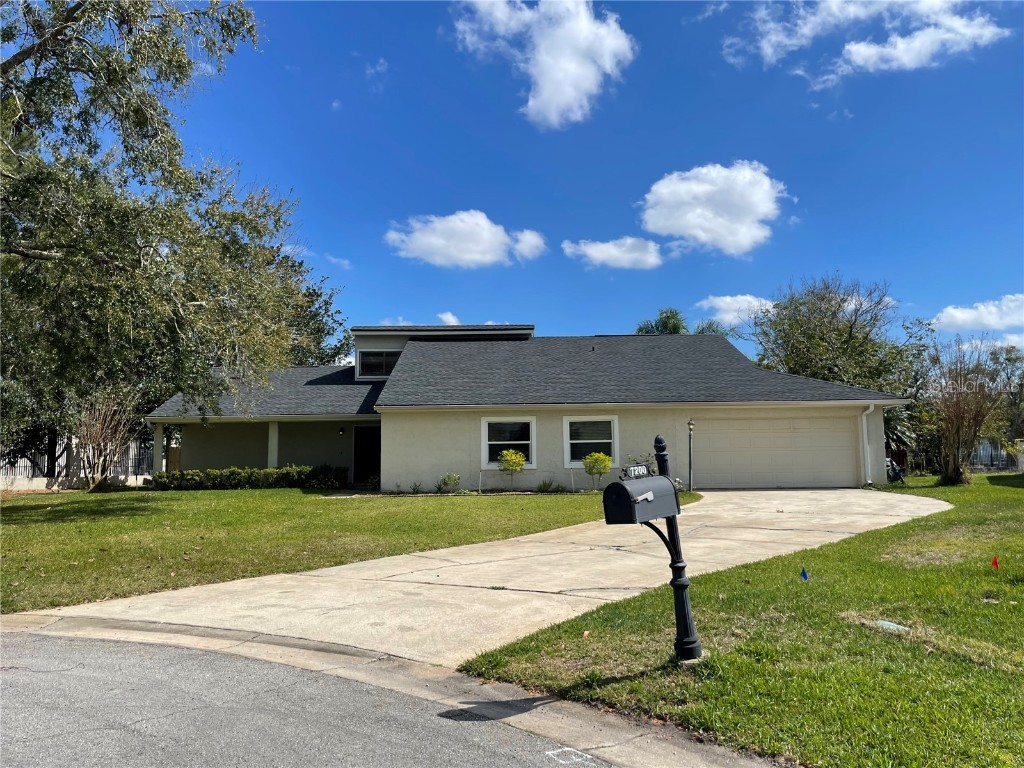 7200 Green Pine Court Orlando FL 32819 S5082141 image1
