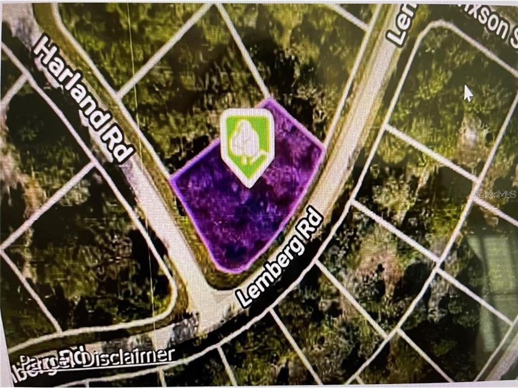 7200 Harland Road Port Charlotte FL 33981 D6142167 image1