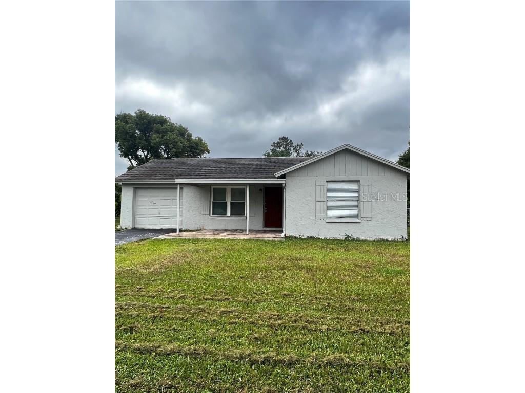 7200 Jenner Avenue New Port Richey FL 34655 TB8442699 image1