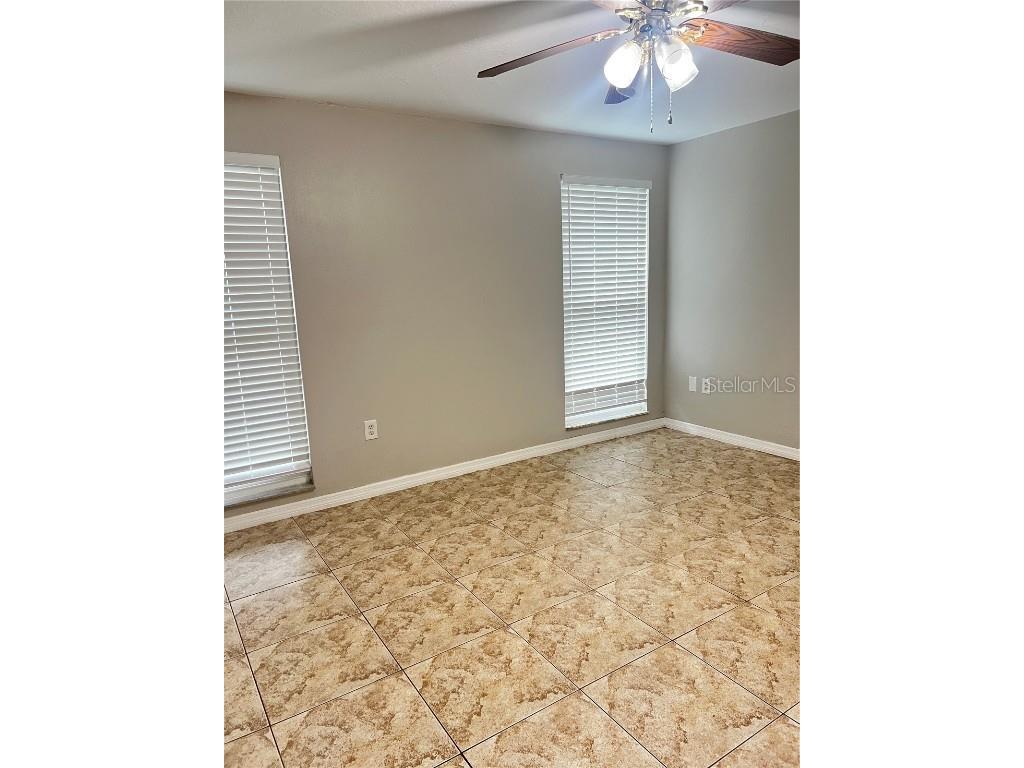 7200 Jenner Avenue New Port Richey FL 34655 TB8442699 image10