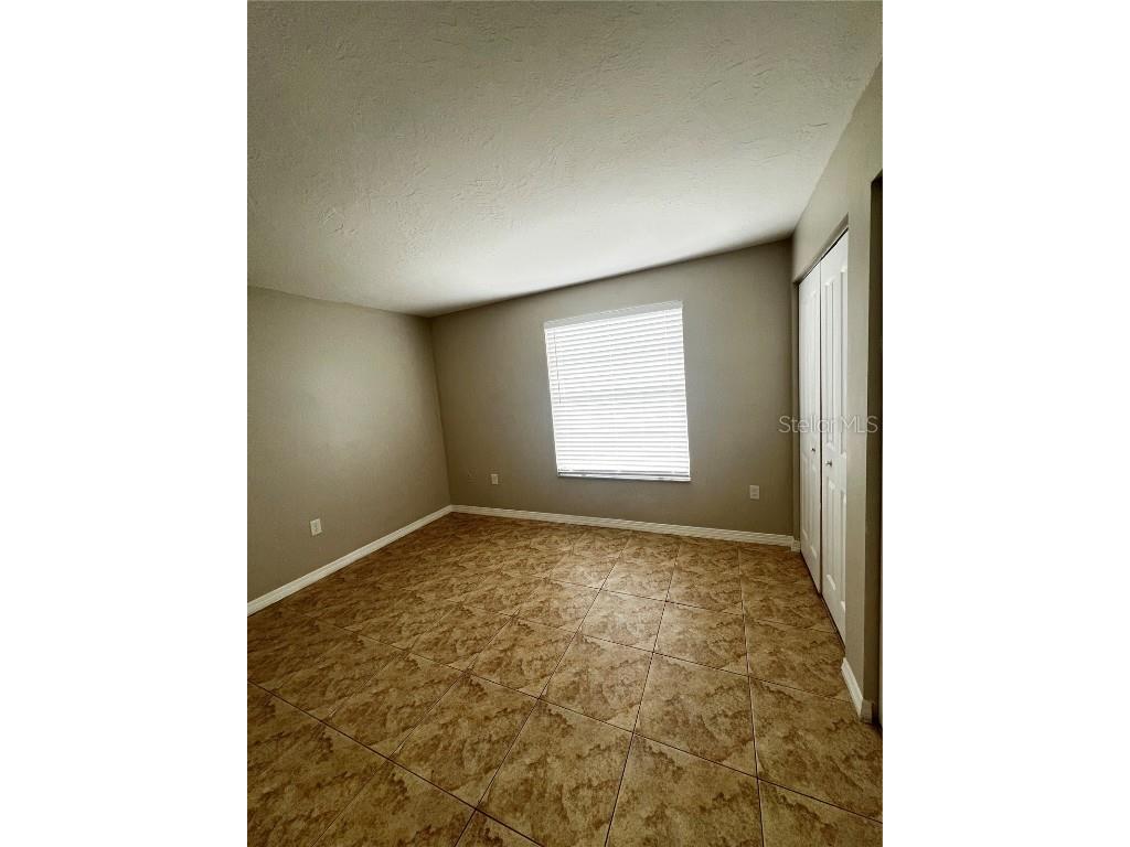 7200 Jenner Avenue New Port Richey FL 34655 TB8442699 image11