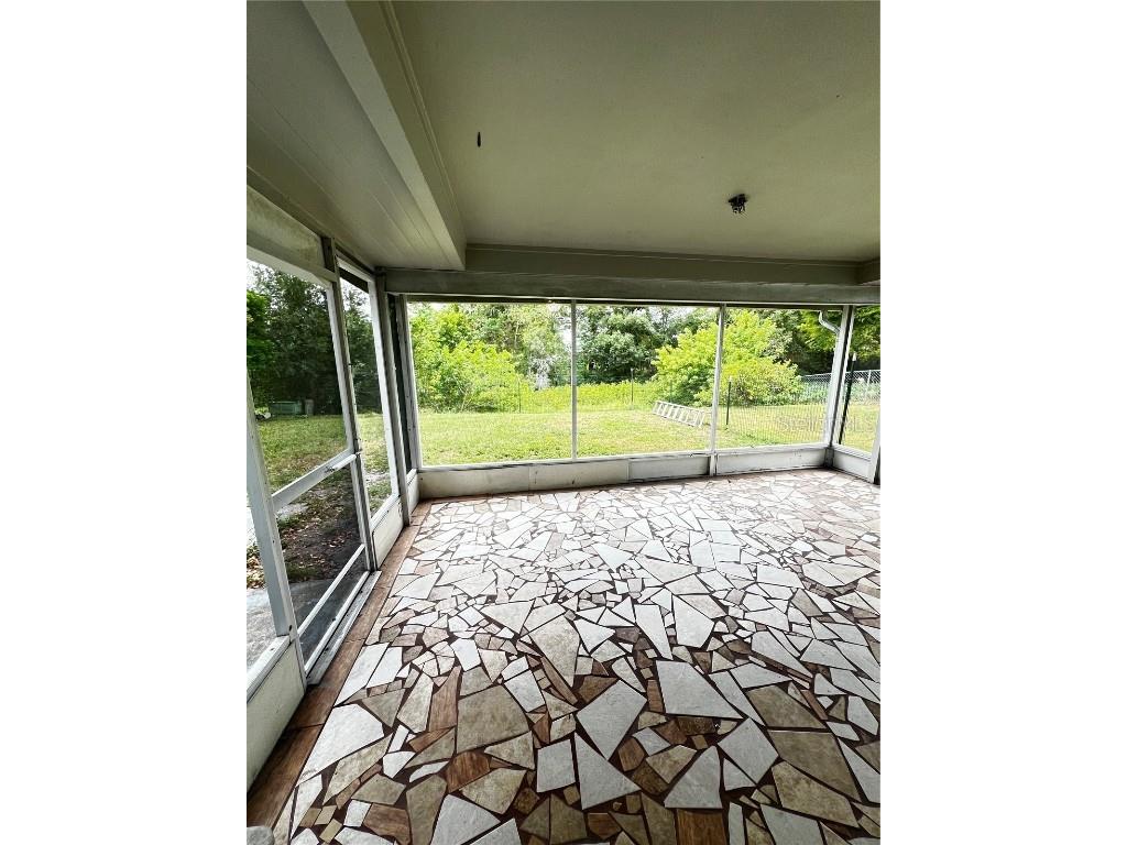 7200 Jenner Avenue New Port Richey FL 34655 TB8442699 image12