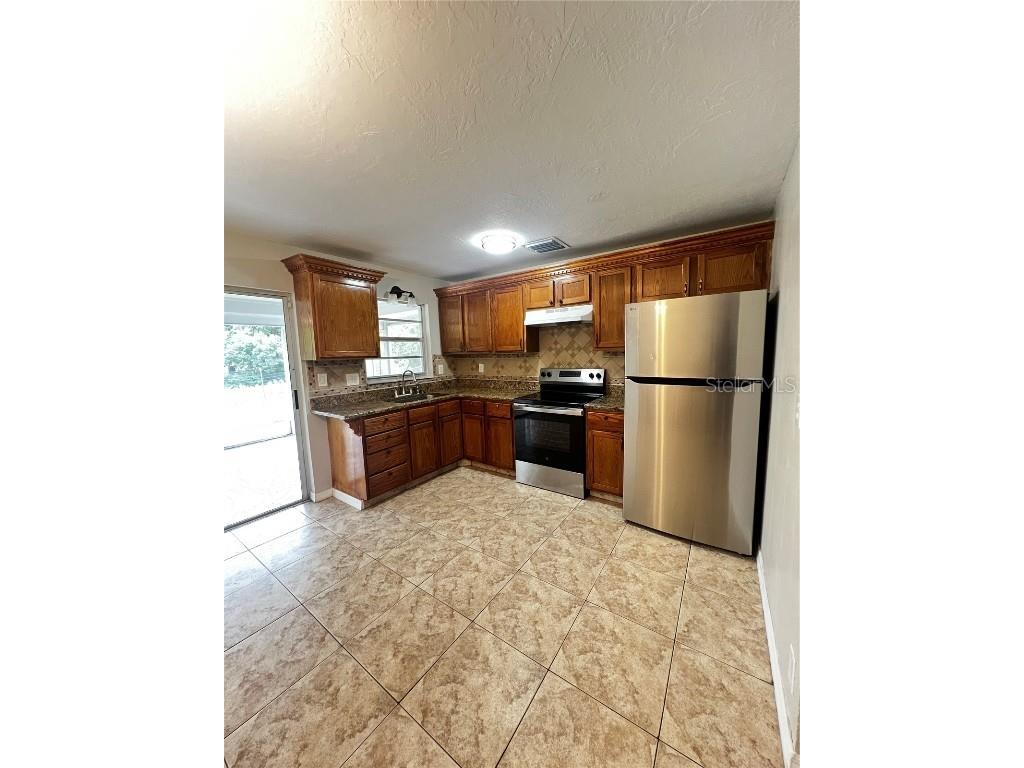 7200 Jenner Avenue New Port Richey FL 34655 TB8442699 image2