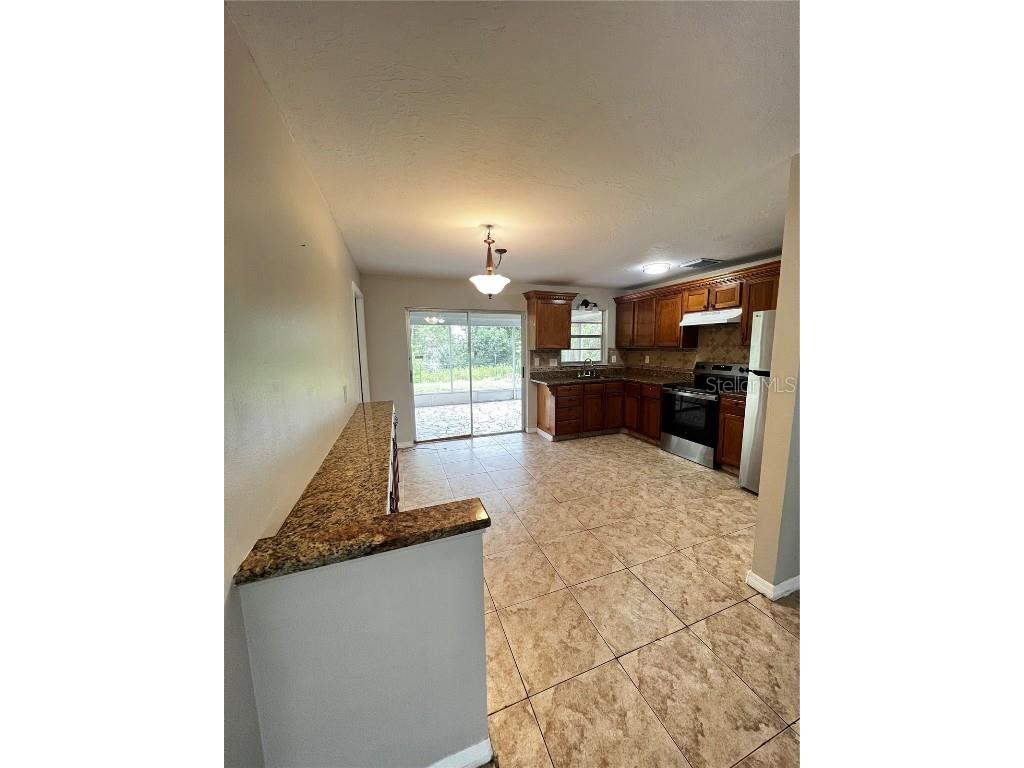 7200 Jenner Avenue New Port Richey FL 34655 TB8442699 image3