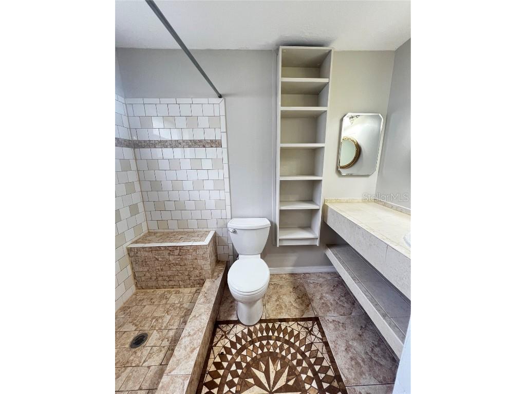 7200 Jenner Avenue New Port Richey FL 34655 TB8442699 image4