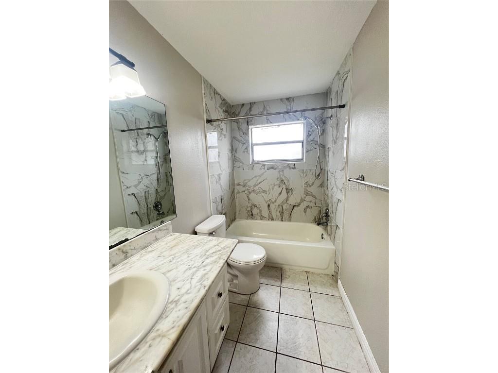 7200 Jenner Avenue New Port Richey FL 34655 TB8442699 image5