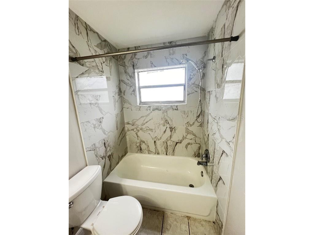 7200 Jenner Avenue New Port Richey FL 34655 TB8442699 image6