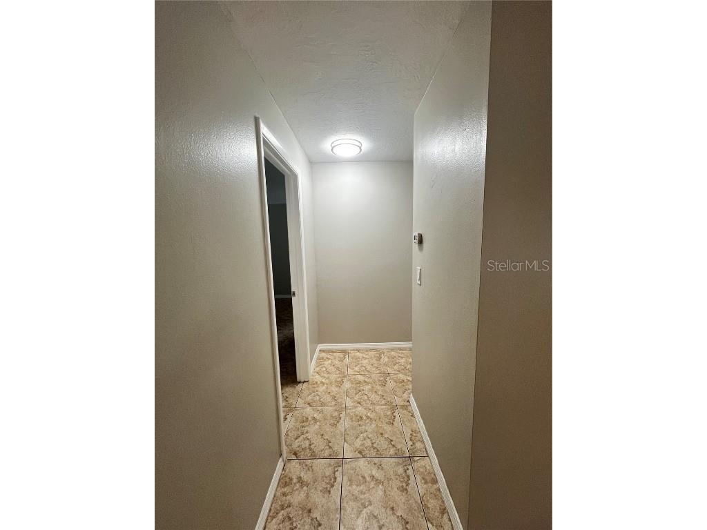 7200 Jenner Avenue New Port Richey FL 34655 TB8442699 image7