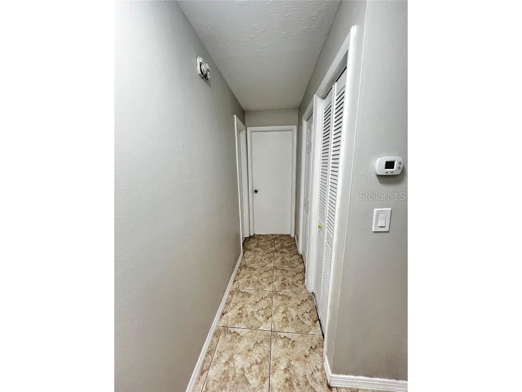 7200 Jenner Avenue New Port Richey FL 34655 TB8442699 image8