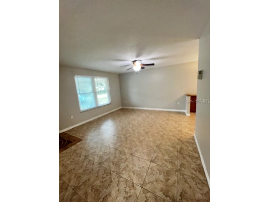 7200 Jenner Avenue New Port Richey FL 34655 TB8442699 image9