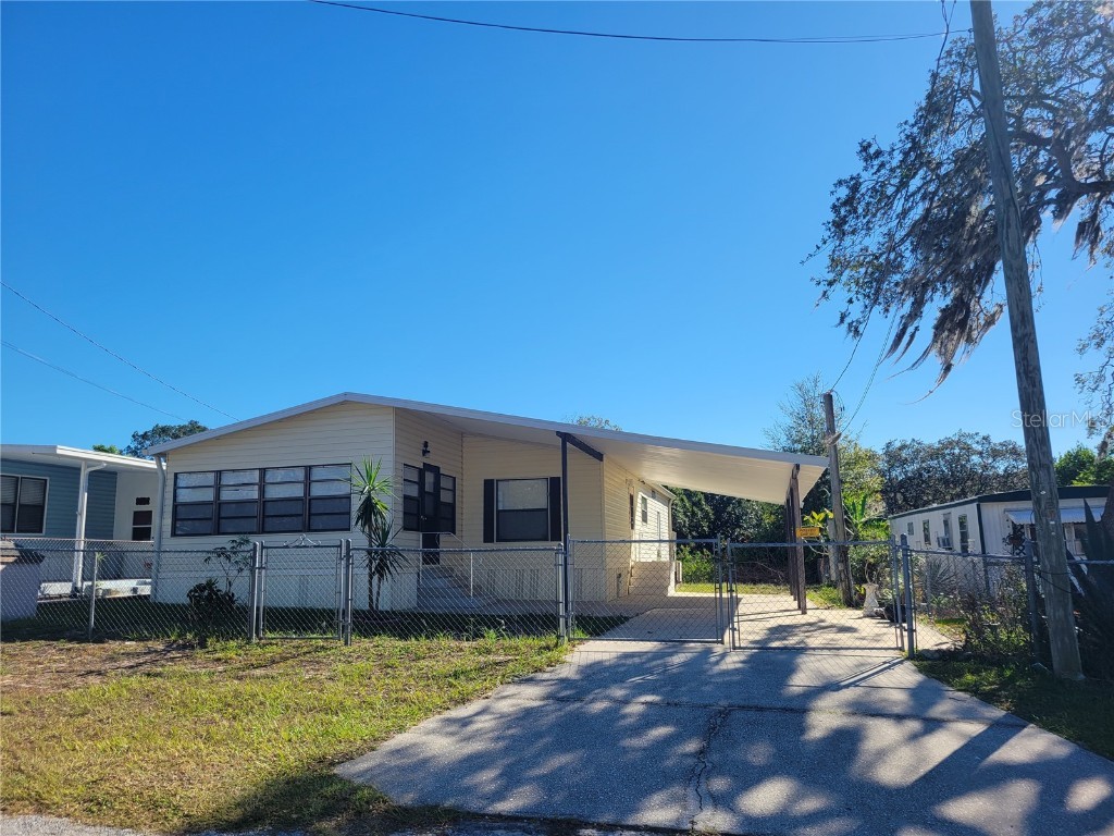 7200 Johnson Road Port Richey FL 34668 TB8325841 image1