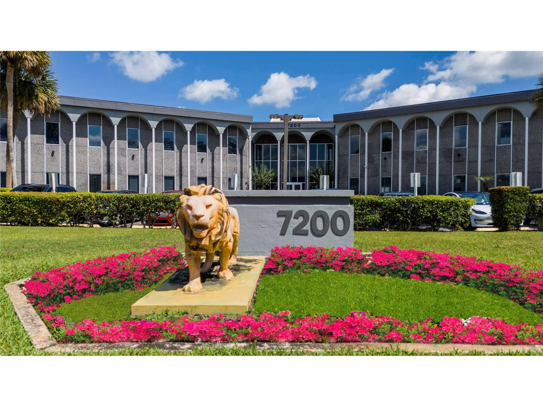 7200 Lake Ellenor Drive #130 Orlando FL 32809 O6370496 image1