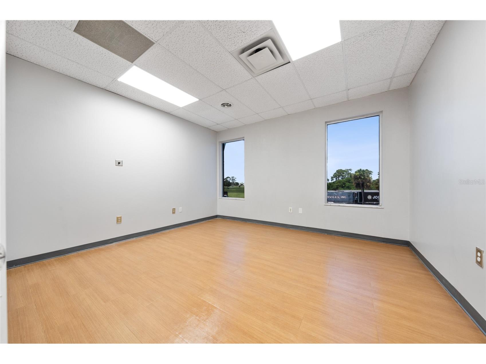 7200 Lake Ellenor Drive #130 Orlando FL 32809 O6370496 image10