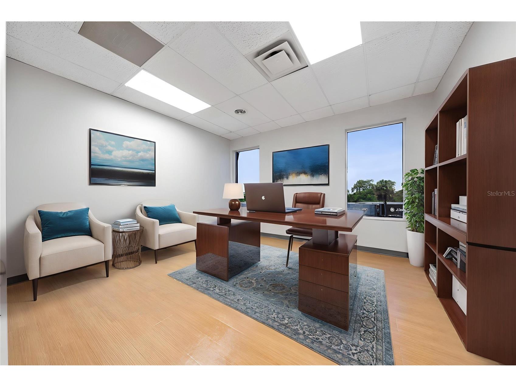 7200 Lake Ellenor Drive #130 Orlando FL 32809 O6370496 image11