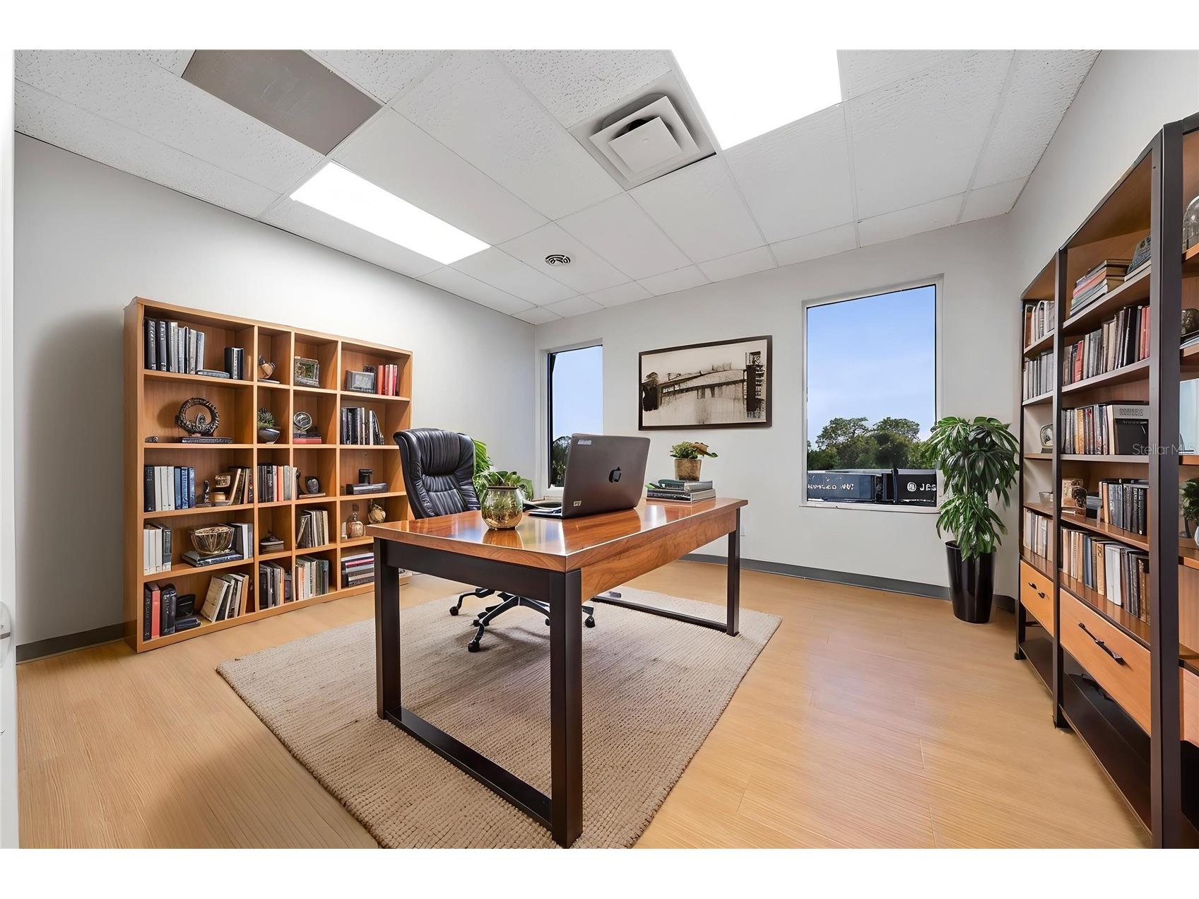 7200 Lake Ellenor Drive #130 Orlando FL 32809 O6370496 image12