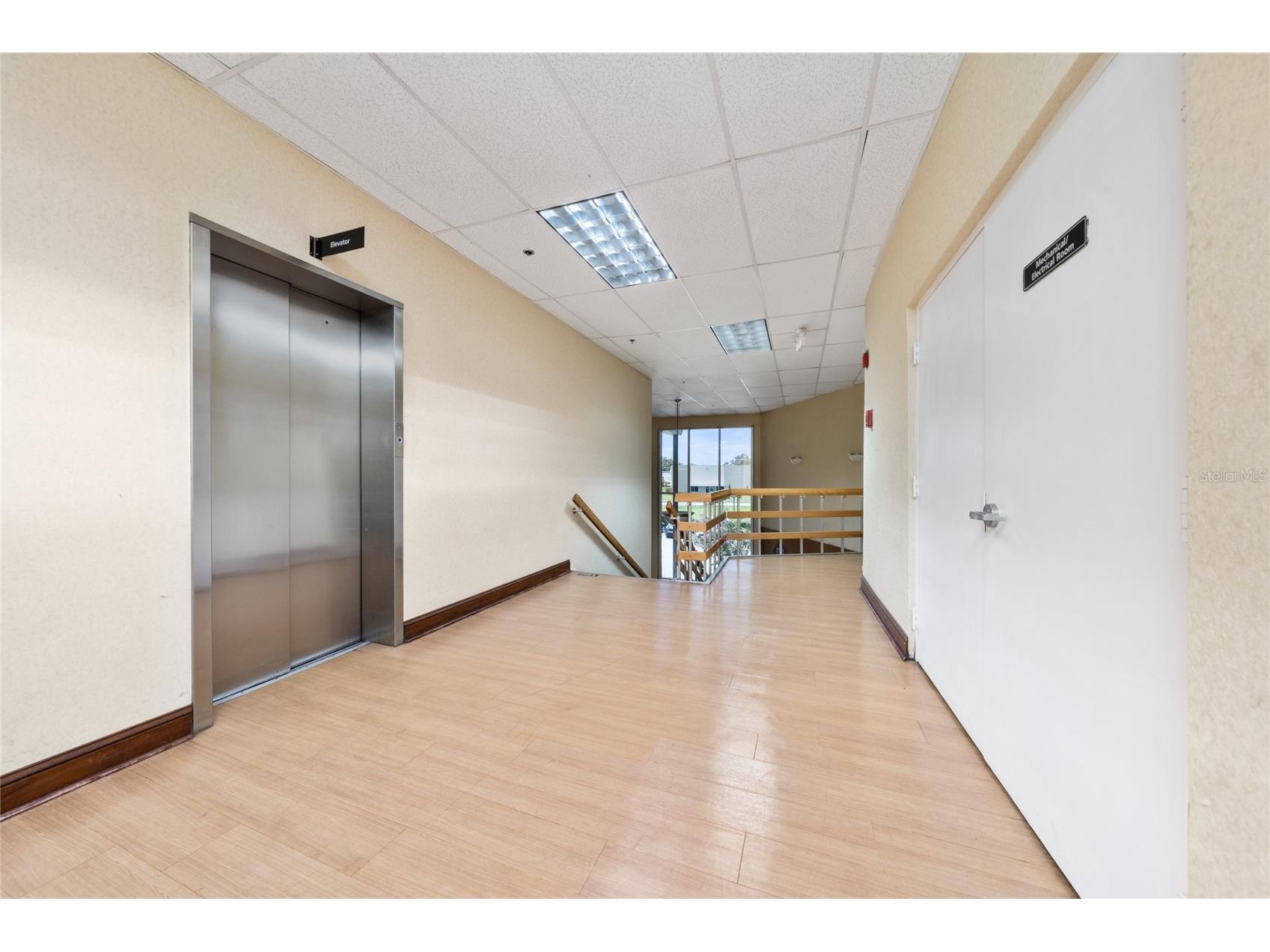 7200 Lake Ellenor Drive #130 Orlando FL 32809 O6370496 image13