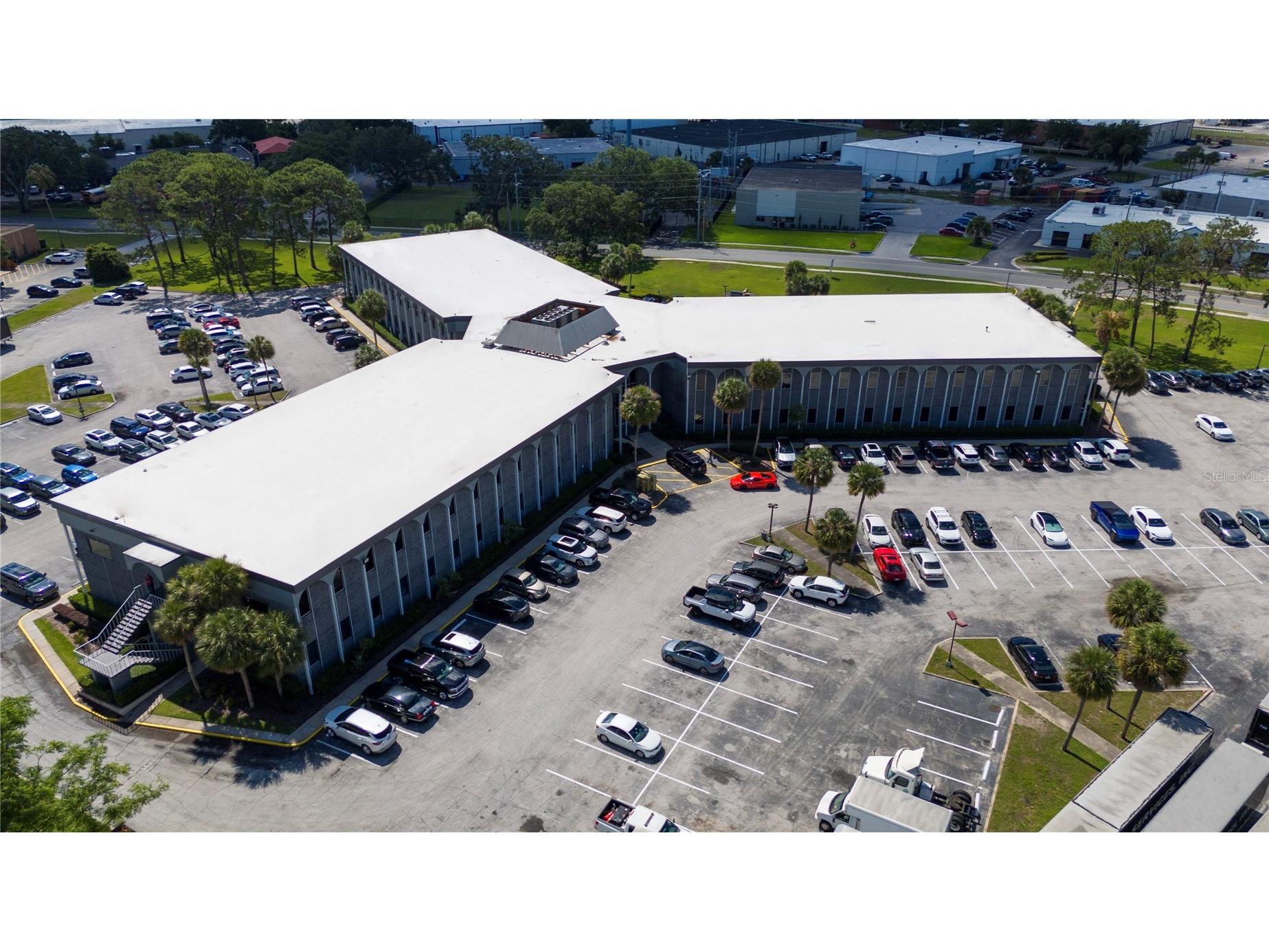 7200 Lake Ellenor Drive #130 Orlando FL 32809 O6370496 image14