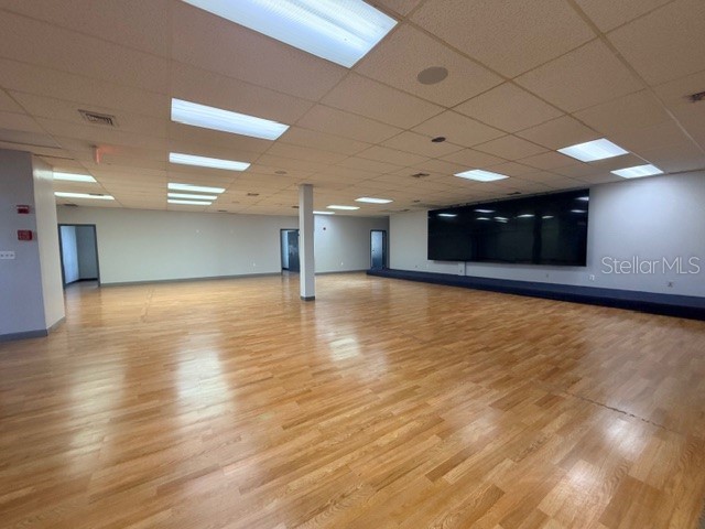 7200 Lake Ellenor Drive #130 Orlando FL 32809 O6370496 image15