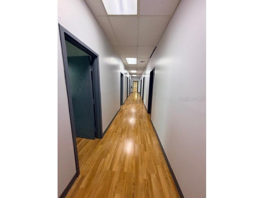 7200 Lake Ellenor Drive #130 Orlando FL 32809 O6370496 image16