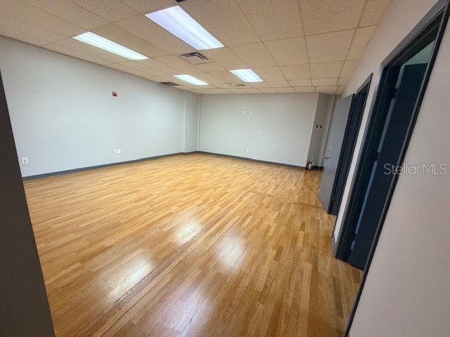 7200 Lake Ellenor Drive #130 Orlando FL 32809 O6370496 image17