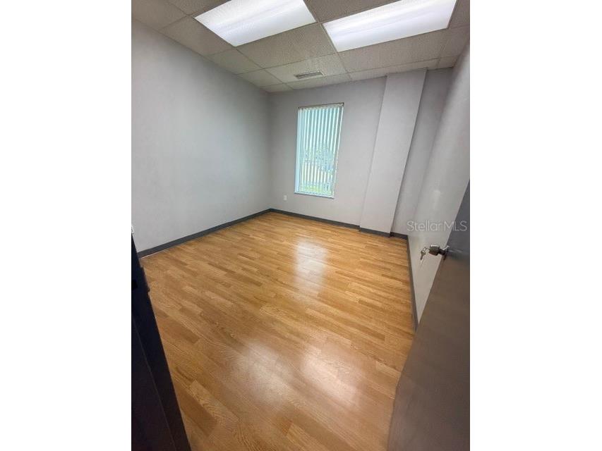 7200 Lake Ellenor Drive #130 Orlando FL 32809 O6370496 image18