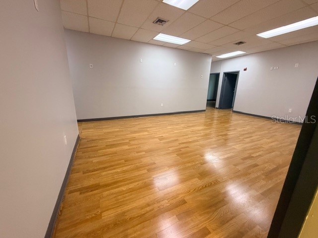 7200 Lake Ellenor Drive #130 Orlando FL 32809 O6370496 image19