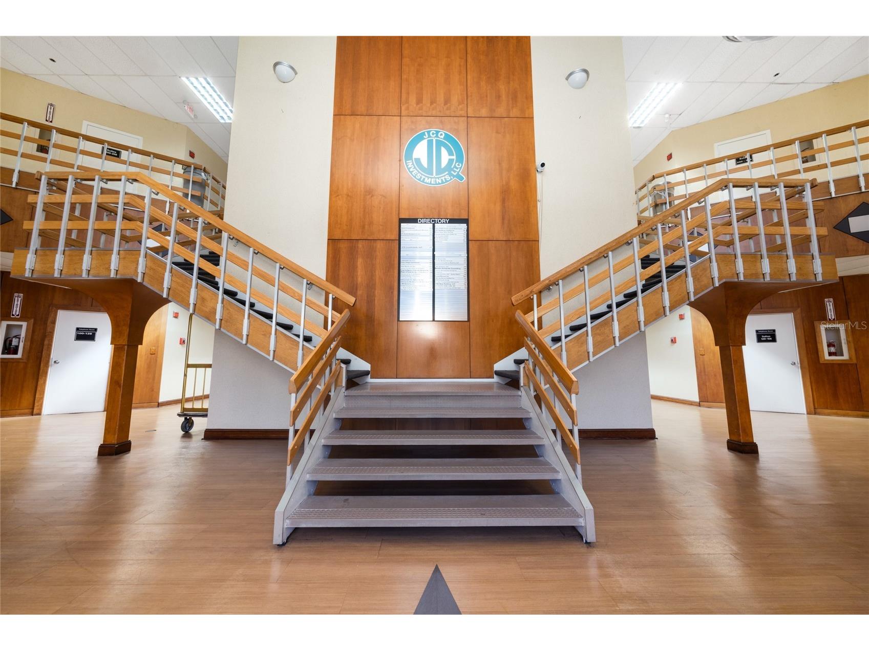 7200 Lake Ellenor Drive #130 Orlando FL 32809 O6370496 image2