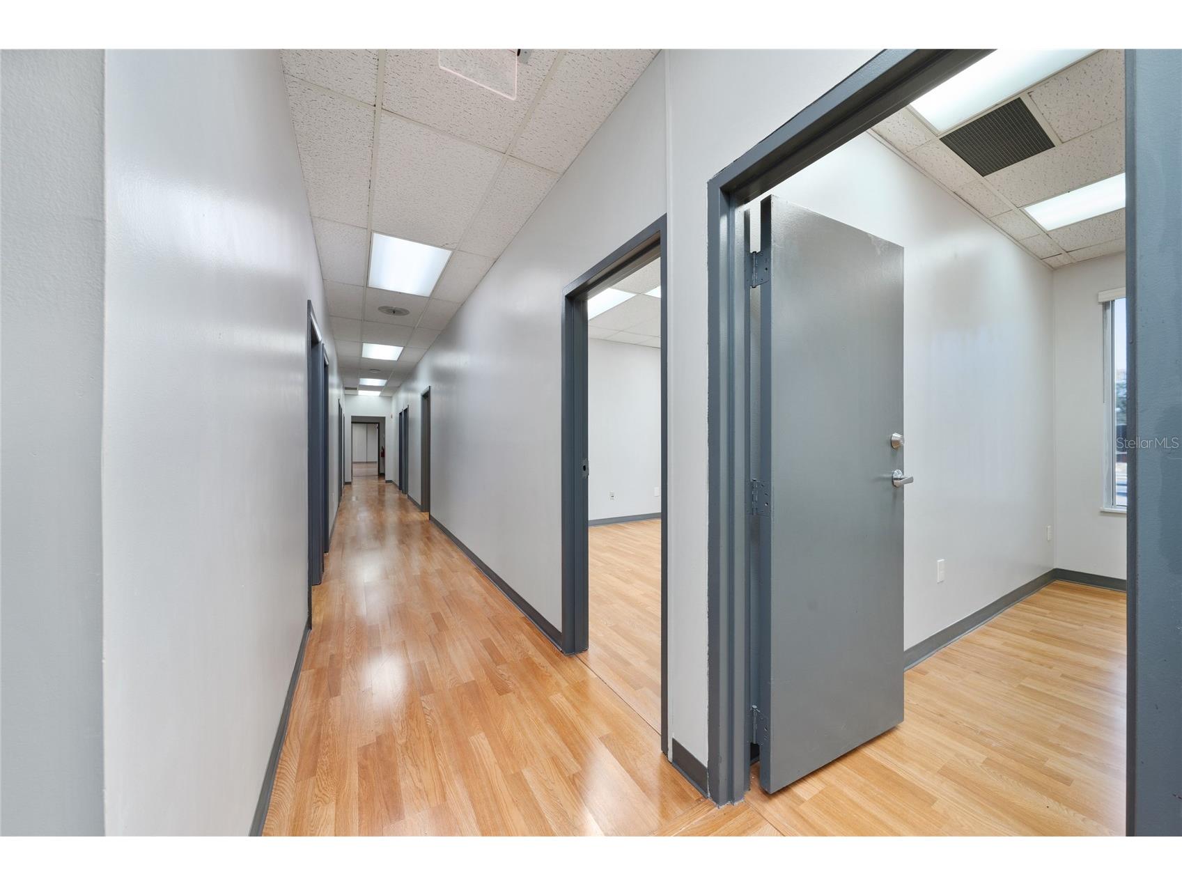 7200 Lake Ellenor Drive #130 Orlando FL 32809 O6370496 image20