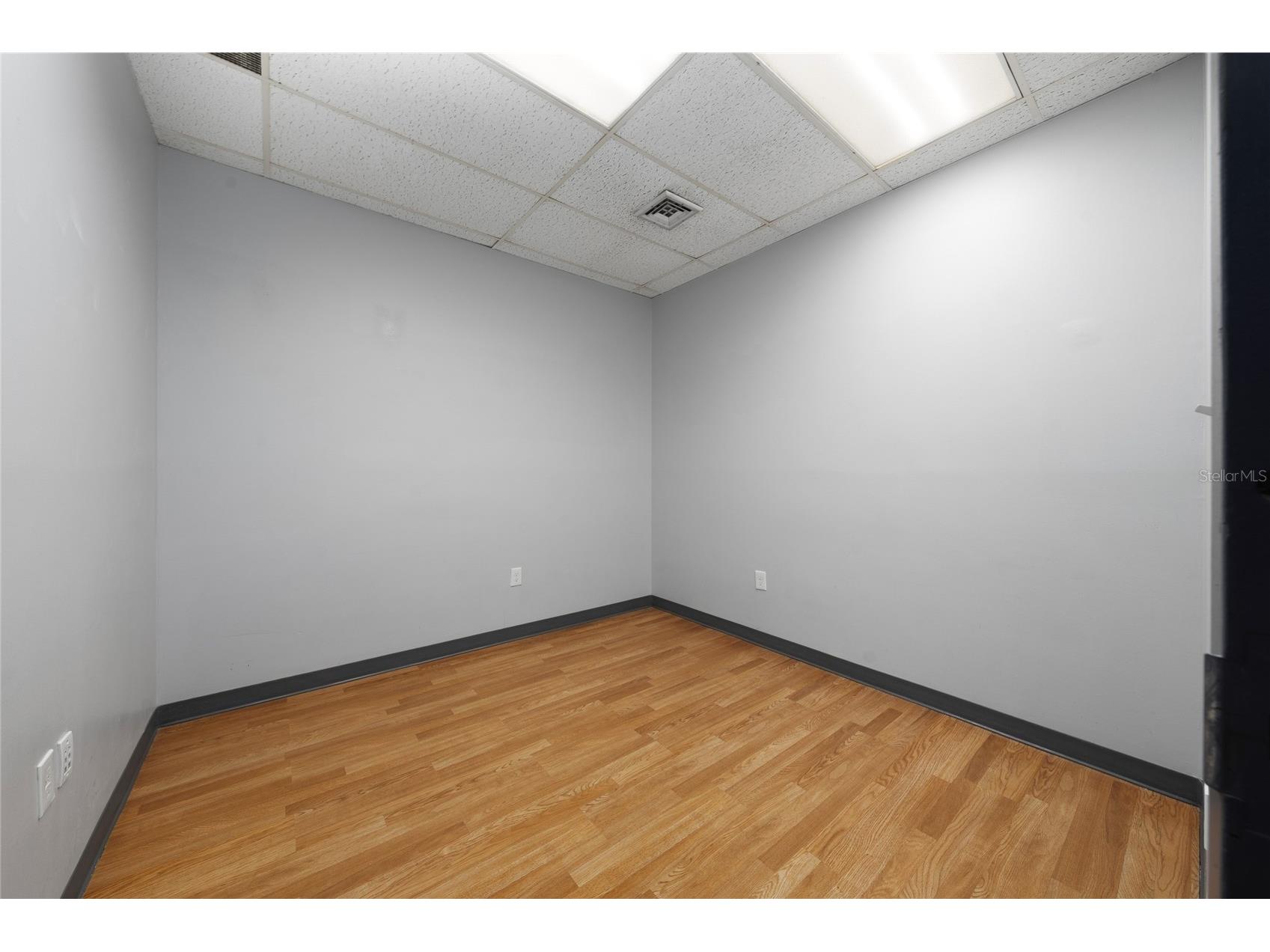 7200 Lake Ellenor Drive #130 Orlando FL 32809 O6370496 image21