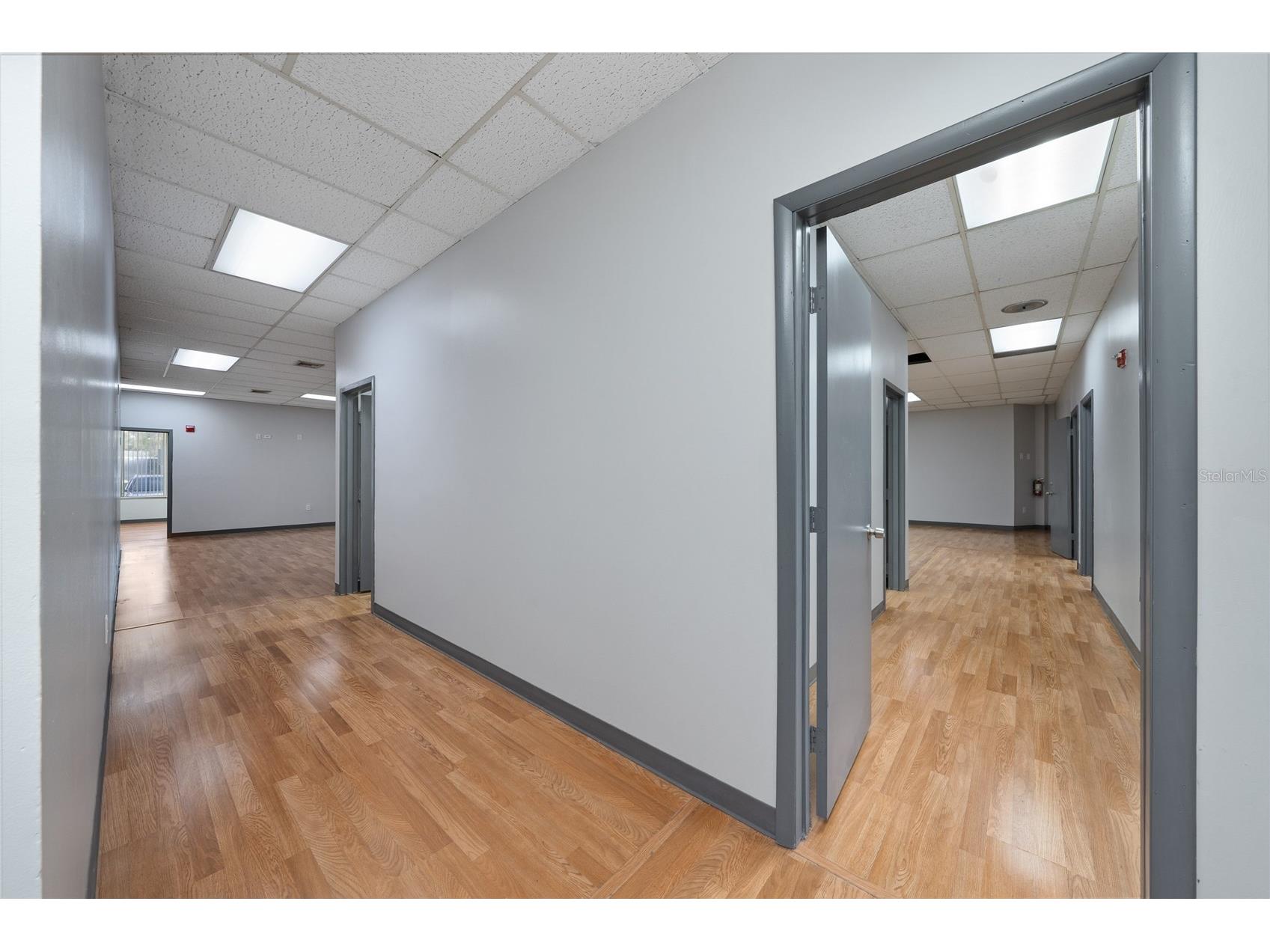 7200 Lake Ellenor Drive #130 Orlando FL 32809 O6370496 image22