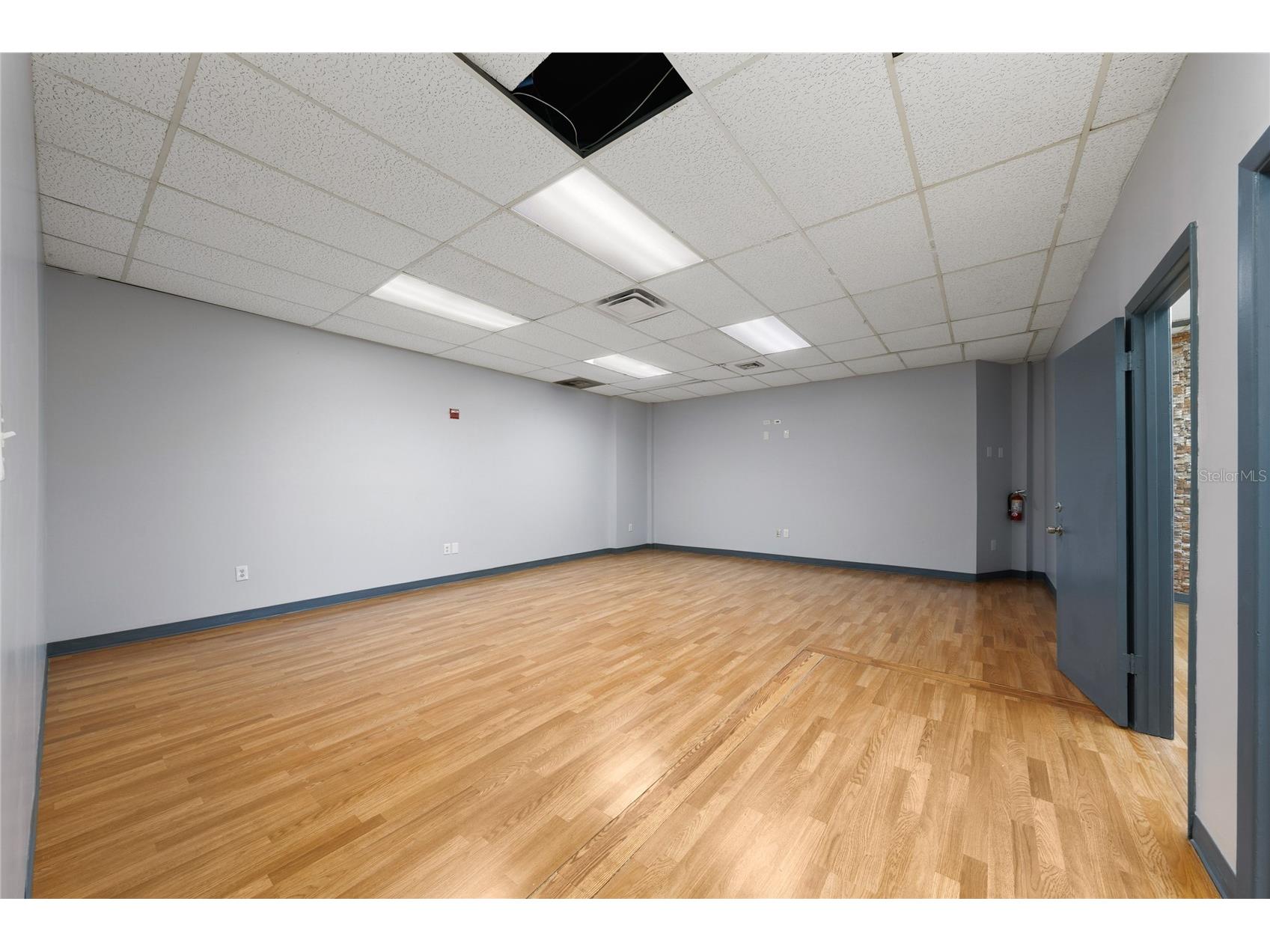 7200 Lake Ellenor Drive #130 Orlando FL 32809 O6370496 image23