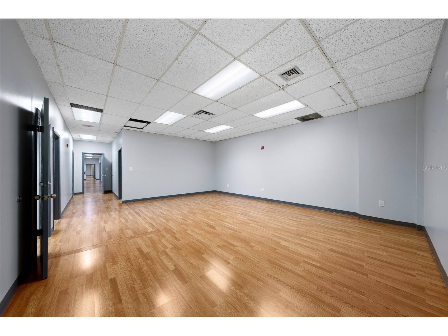 7200 Lake Ellenor Drive #130 Orlando FL 32809 O6370496 image24