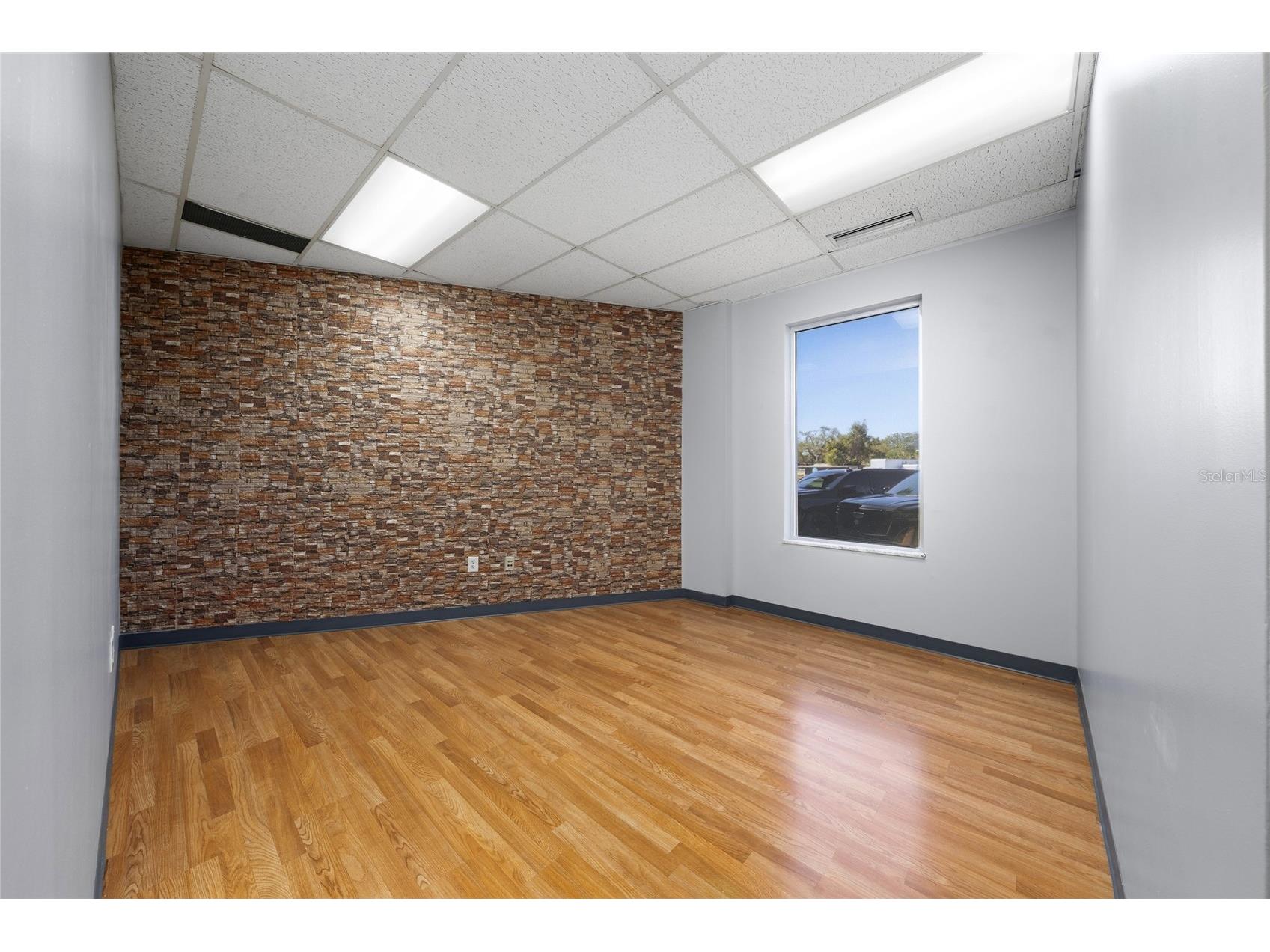 7200 Lake Ellenor Drive #130 Orlando FL 32809 O6370496 image25