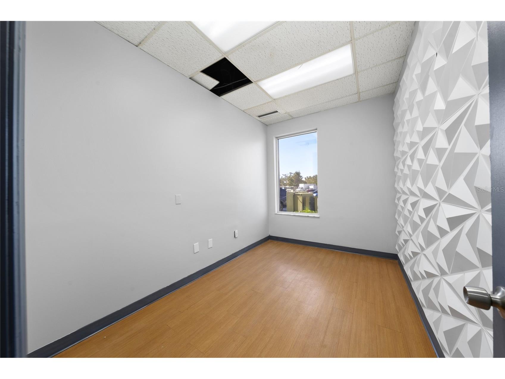 7200 Lake Ellenor Drive #130 Orlando FL 32809 O6370496 image26