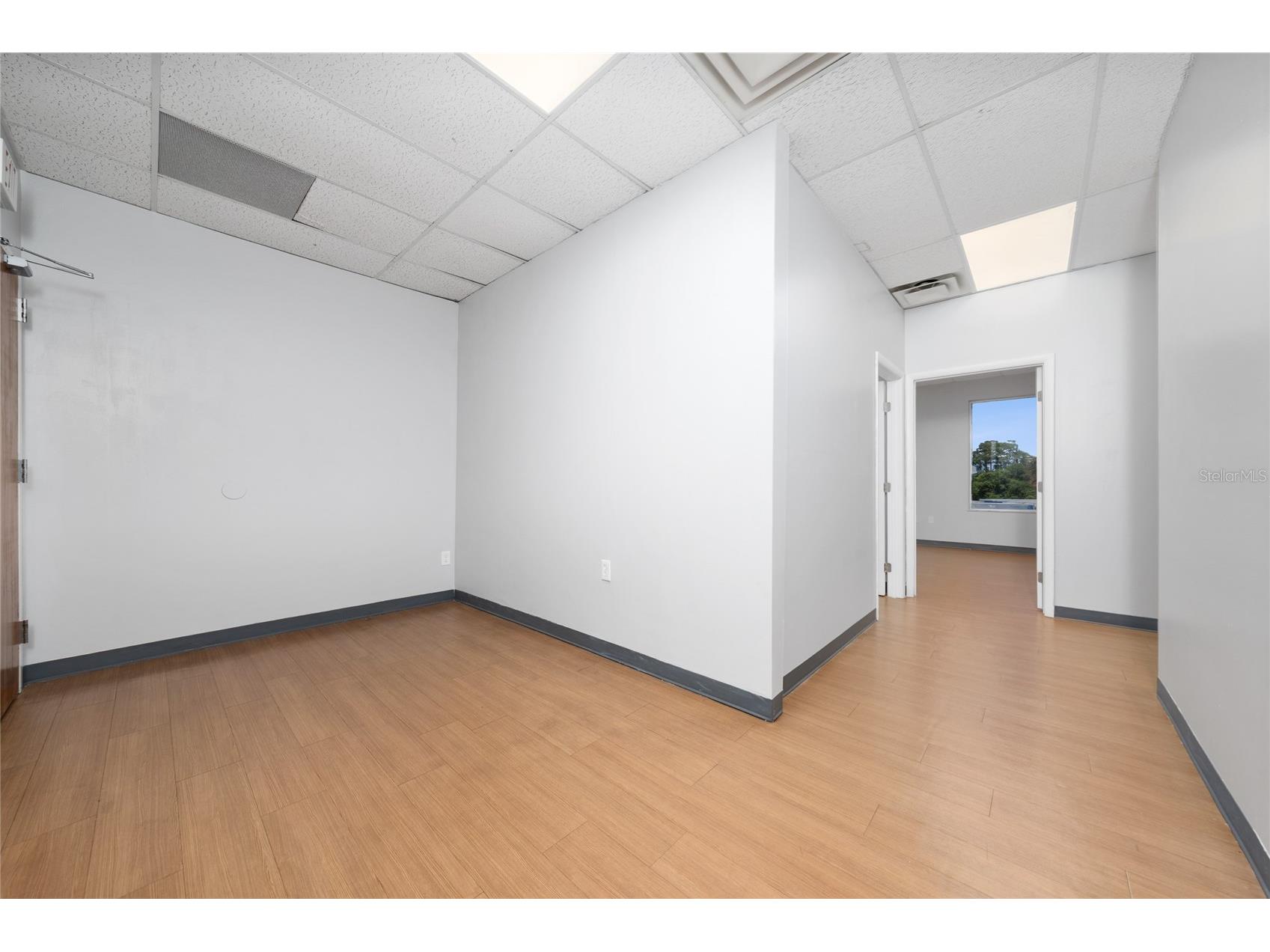 7200 Lake Ellenor Drive #130 Orlando FL 32809 O6370496 image3