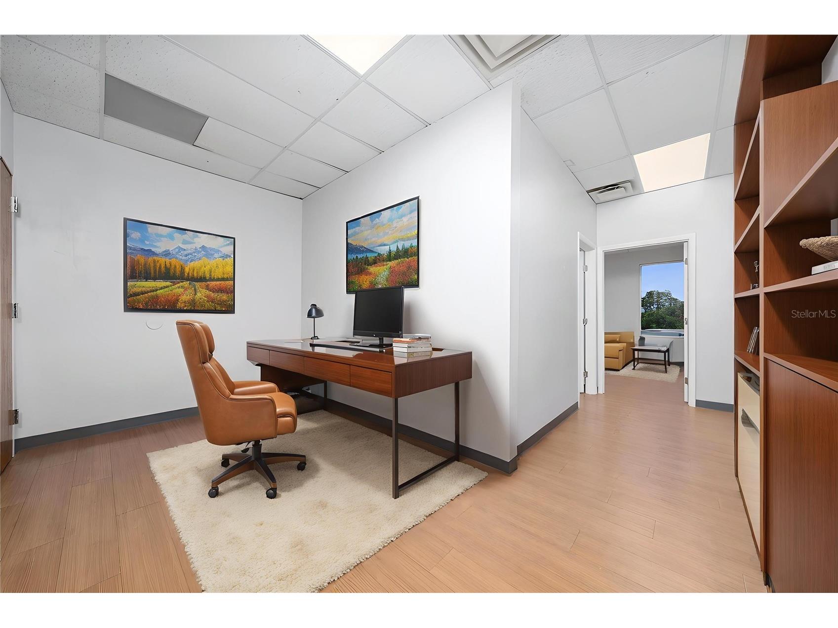 7200 Lake Ellenor Drive #130 Orlando FL 32809 O6370496 image4