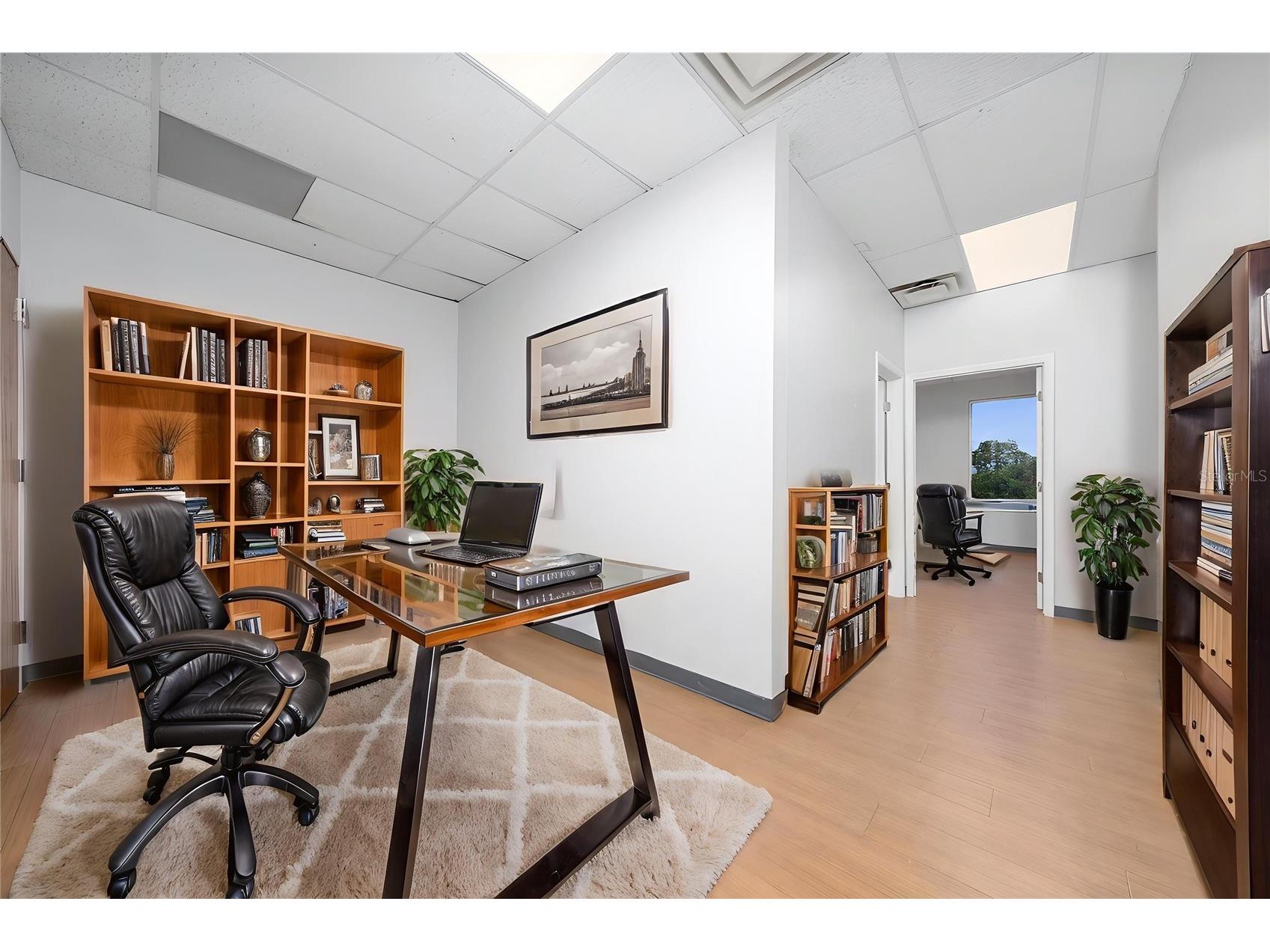 7200 Lake Ellenor Drive #130 Orlando FL 32809 O6370496 image5