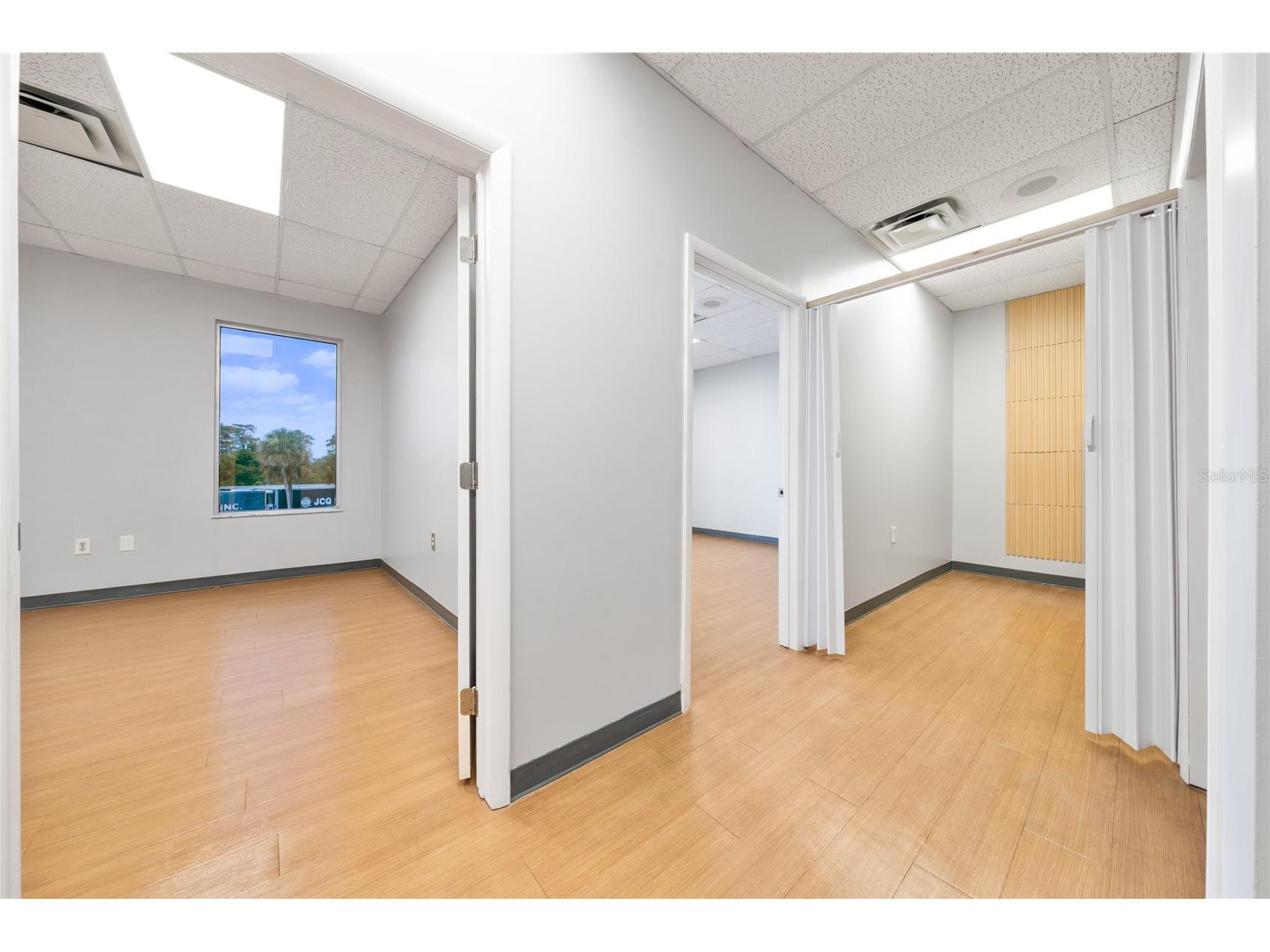 7200 Lake Ellenor Drive #130 Orlando FL 32809 O6370496 image6