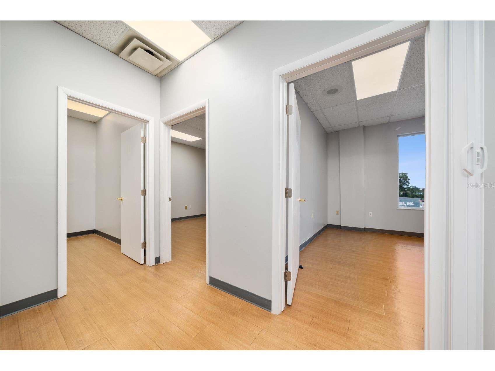 7200 Lake Ellenor Drive #130 Orlando FL 32809 O6370496 image7