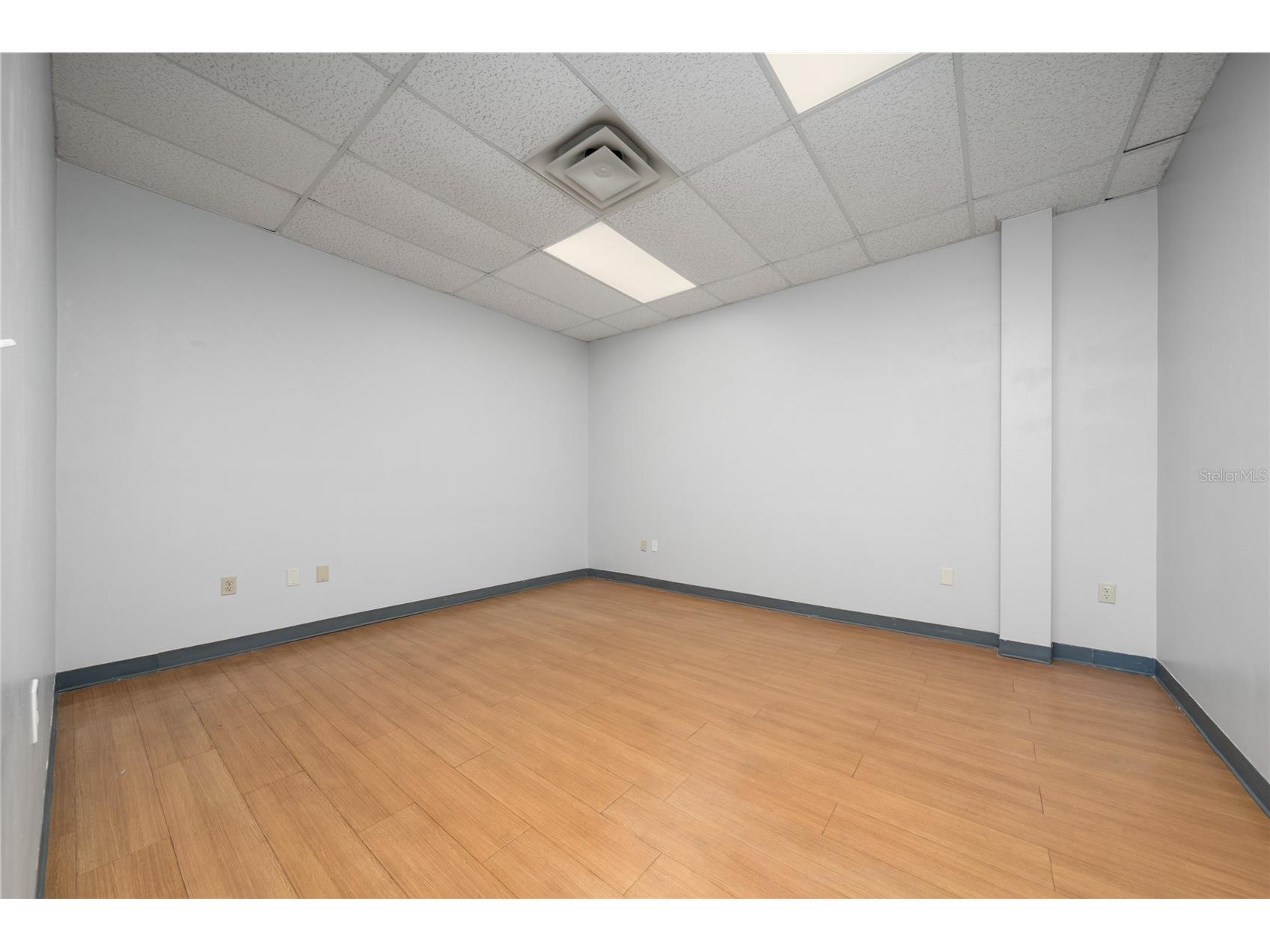 7200 Lake Ellenor Drive #130 Orlando FL 32809 O6370496 image8