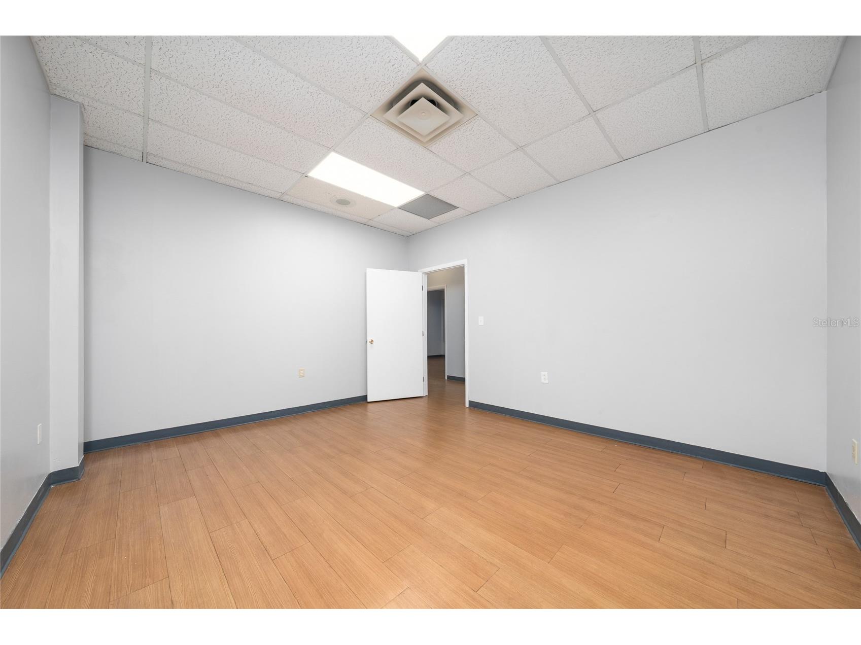 7200 Lake Ellenor Drive #130 Orlando FL 32809 O6370496 image9