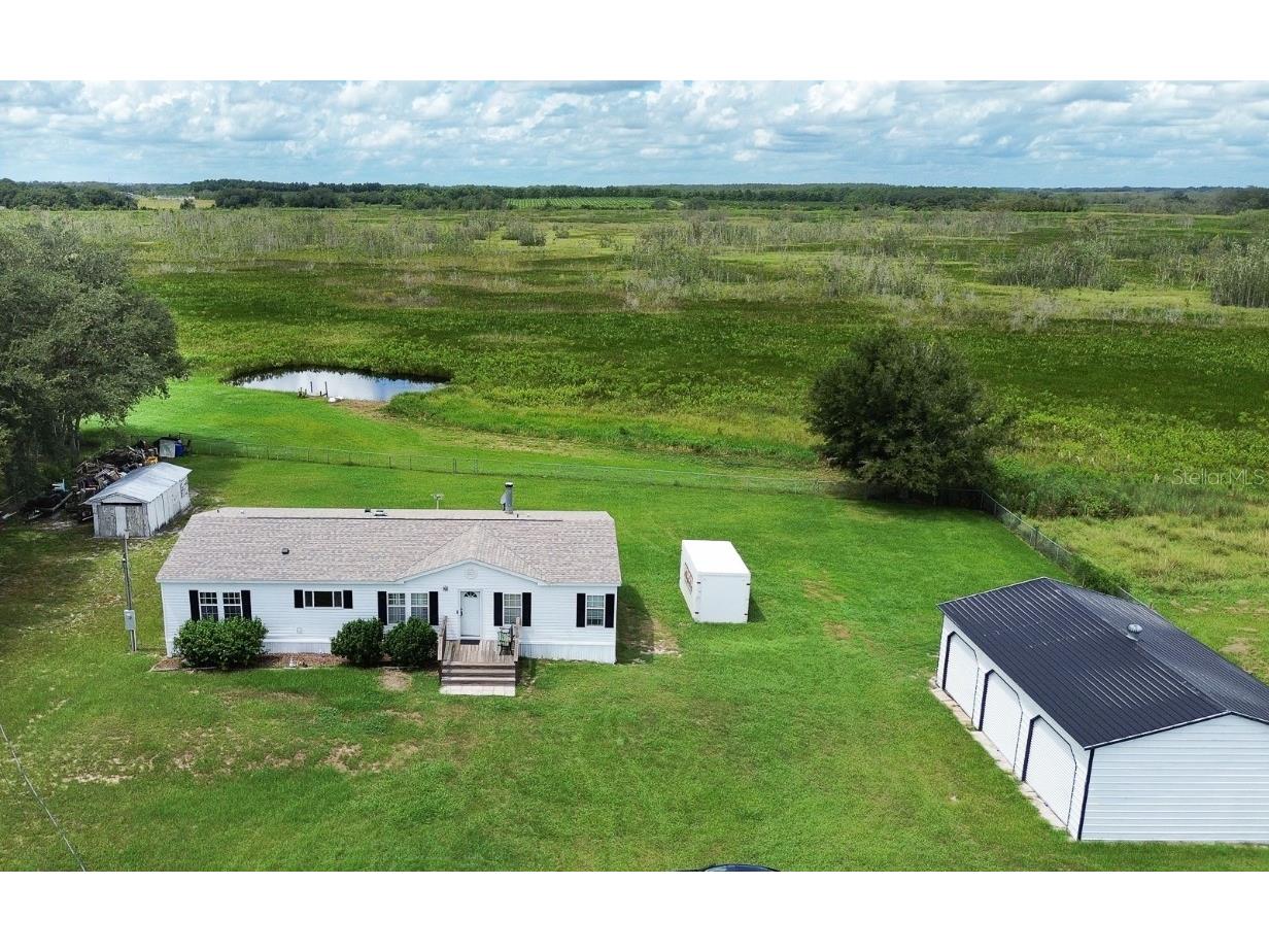 7200 Lake Lowery Road Haines City FL 33844 P4931880 image1