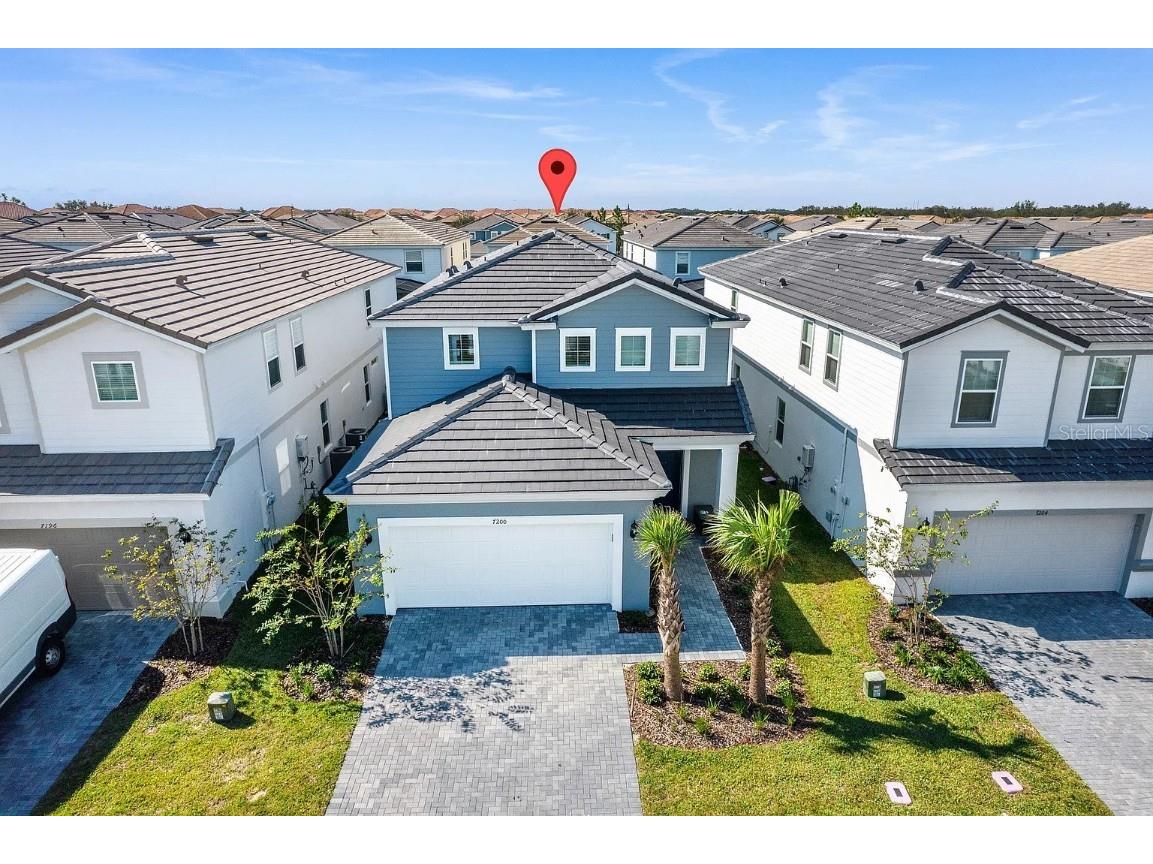 7200 Oakmoss Loop Davenport FL 33837 O6340341 image1