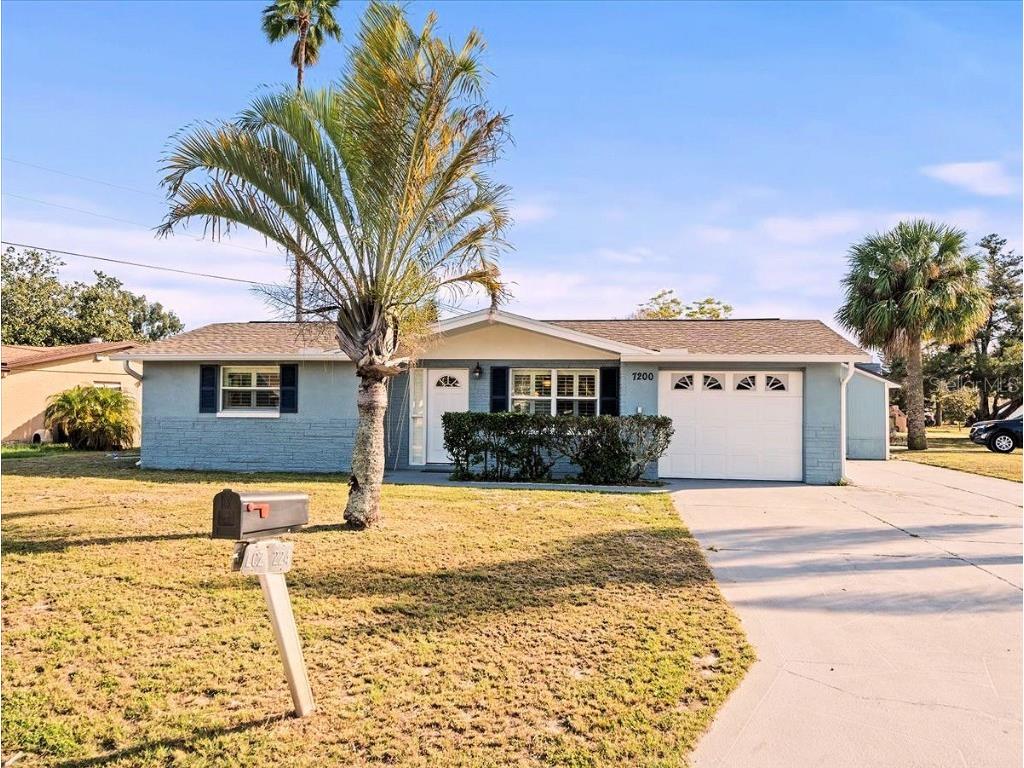 7200 Palisade Drive Port Richey FL 34668 W7872446 image1