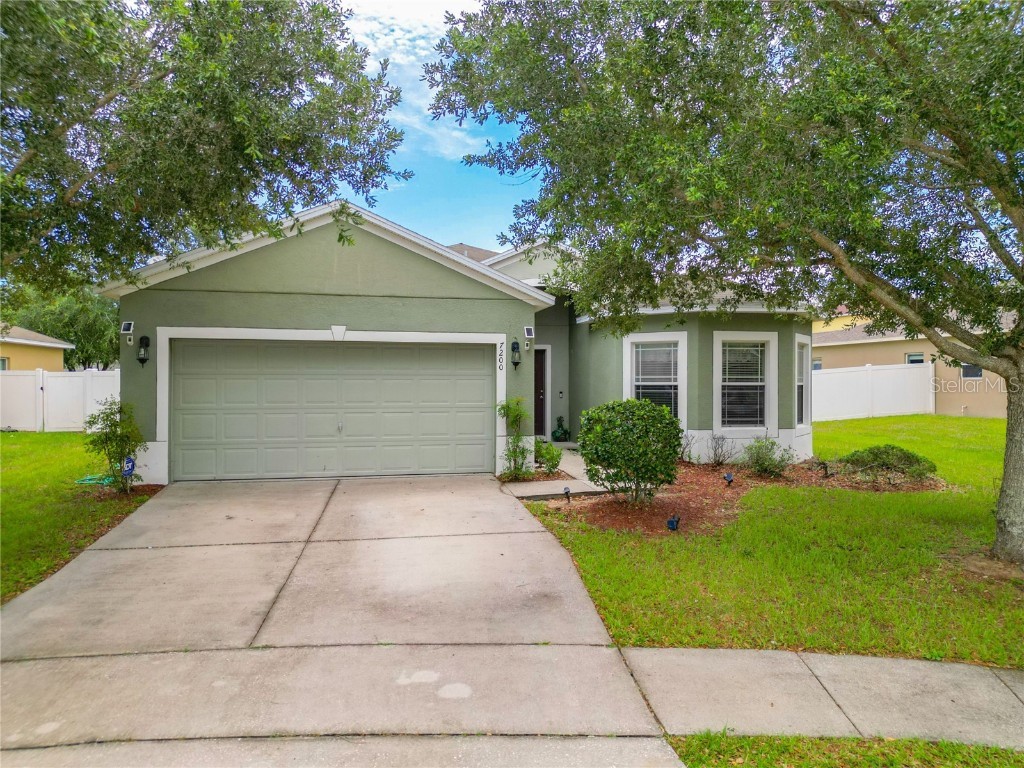 7200 Rafanelli Court Orlando FL 32818 O6119728 image1