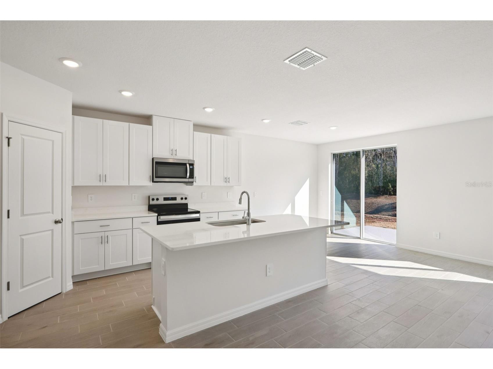 7200 Ray Creek Drive Brooksville FL 34601 TB8474653 image10