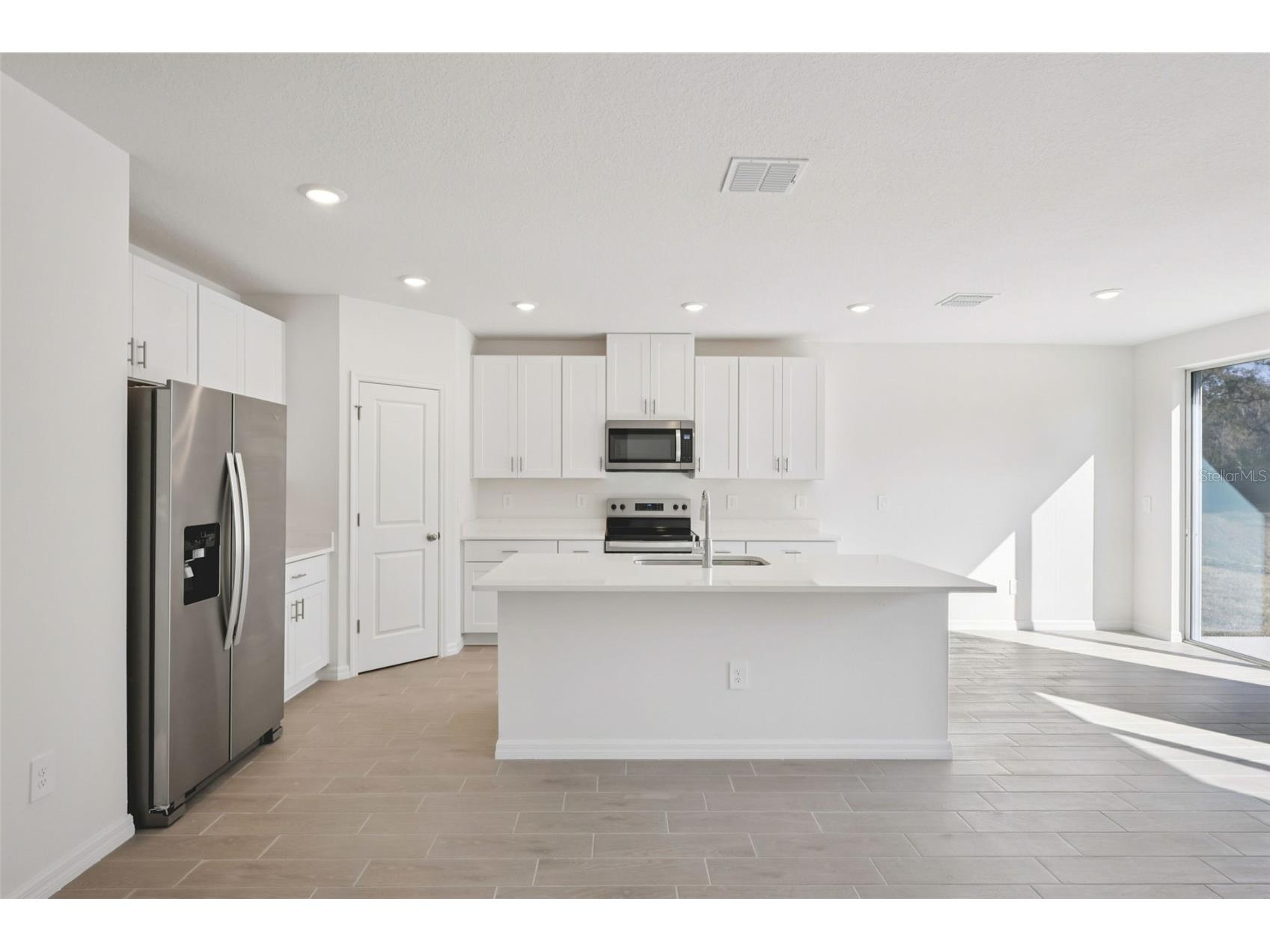 7200 Ray Creek Drive Brooksville FL 34601 TB8474653 image11