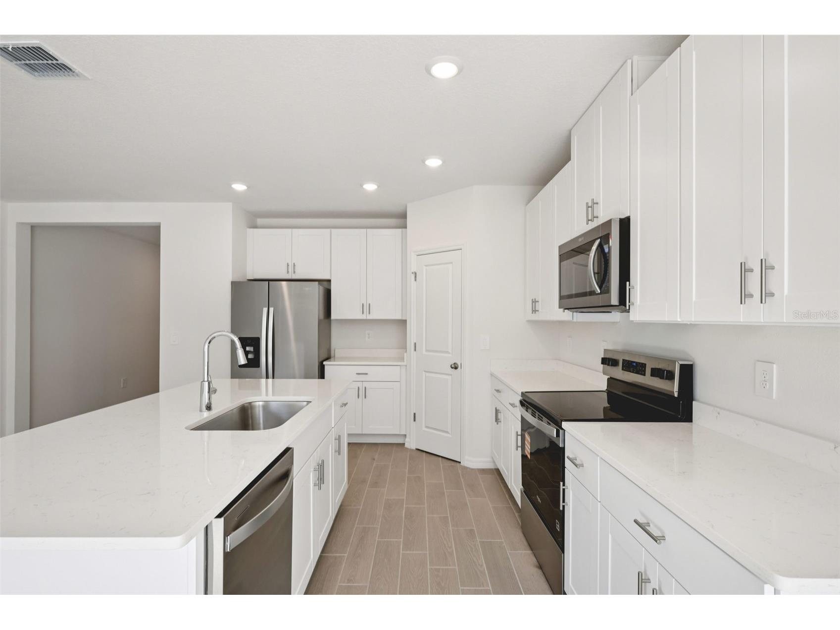 7200 Ray Creek Drive Brooksville FL 34601 TB8474653 image13