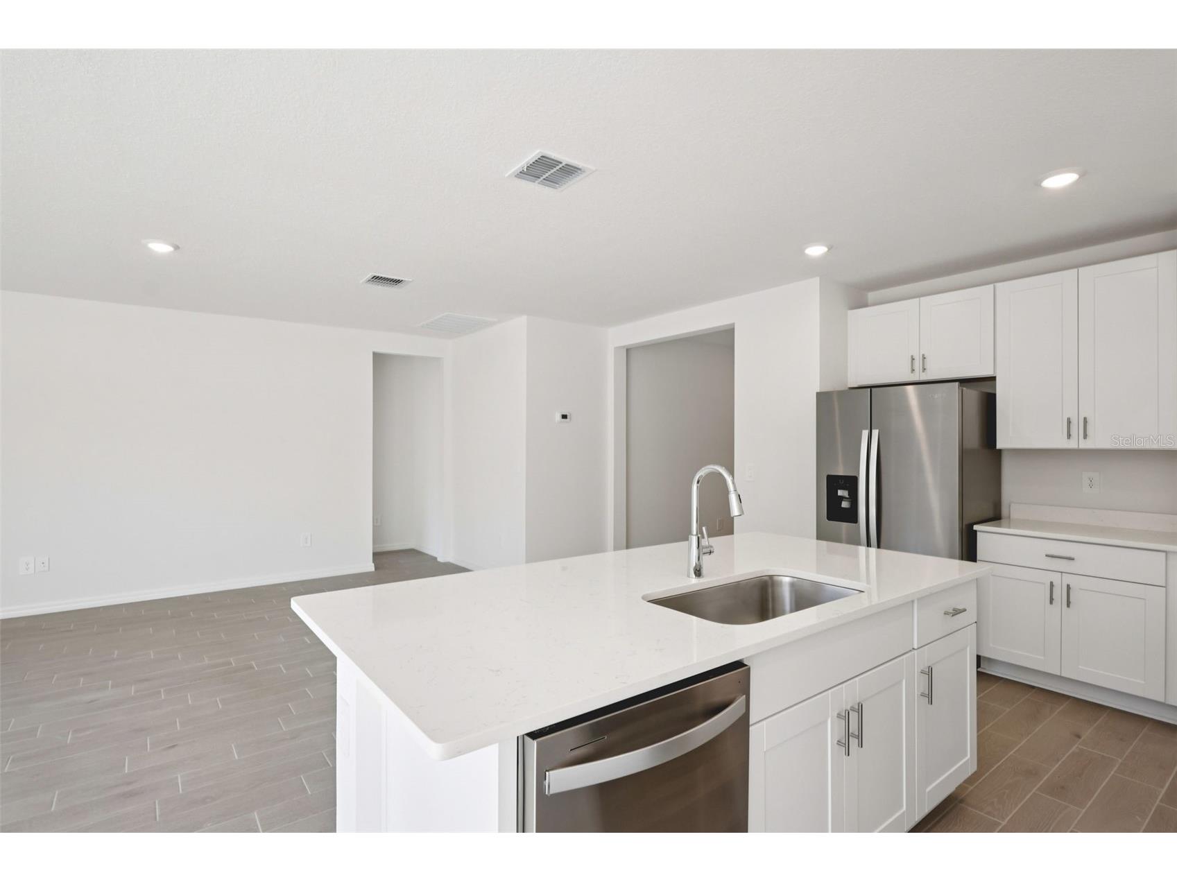 7200 Ray Creek Drive Brooksville FL 34601 TB8474653 image14
